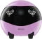 Enabot EBO Air 2, Robin Pink Vorschaubild