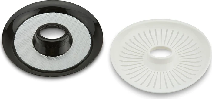 Moulinex PC300B10 Zitruspresse