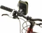 Celly Flexi Bike XXL schwarz/gelb Vorschaubild