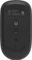 Xiaomi Wireless Mouse Lite, schwarz, USB Vorschaubild