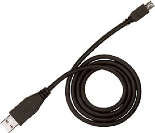 Nokia DKE-2 Datenkabel