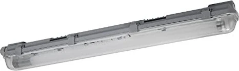 Osram Ledvance Submarine Sensor LED 8W/840 Feuchtraumleuchte 60cm