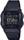 Casio Collection W-800H-1BVES