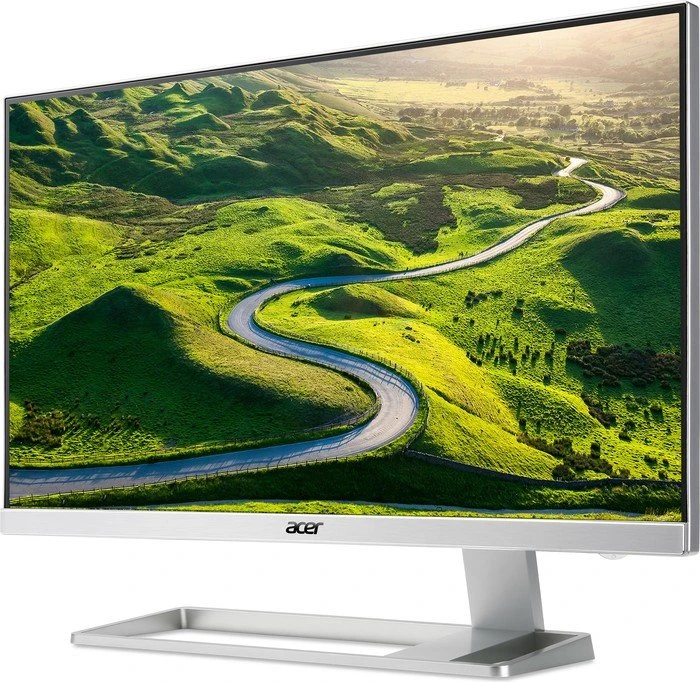 Acer S7 S277HKwmidpp, 27"