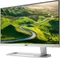 Acer S7 S277HKwmidpp, 27" Vorschaubild
