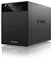 RaidSonic Icy Box IB-RD3640SU3, USB-B 3.0/eSATA Vorschaubild