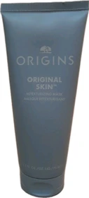 Origins Original Skin Retexturizing Mask With Rose Clay Gesichtsmaske, 75ml