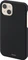 Hama Cover MagCase Finest Sense für Apple iPhone 13 schwarz Vorschaubild