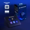 Elgato Stream Deck Mini, schwarz, USB-A Vorschaubild