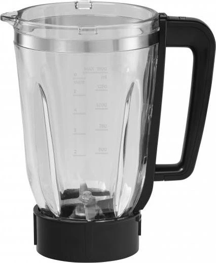 WMF Kult X Standmixer