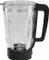 WMF Kult X Standmixer Vorschaubild