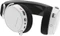 SteelSeries Arctis 7 Legacy Edition weiß Vorschaubild