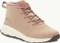 Jack Wolfskin Campfire Wool Mid (Damen) Vorschaubild