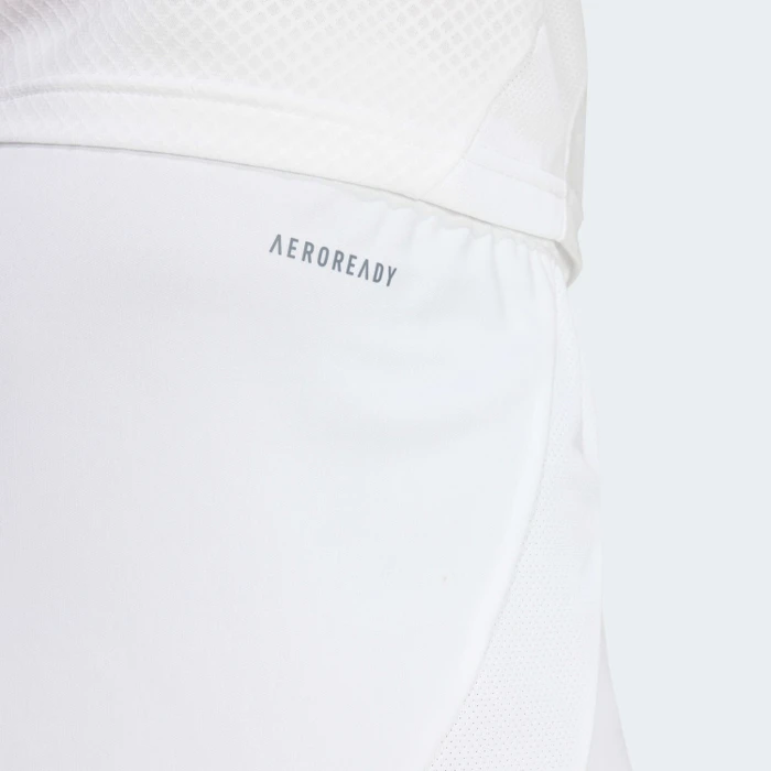 adidas Real Madrid 2024/2025 Heimshorts (Herren)