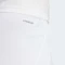 adidas Real Madrid 2024/2025 Heimshorts (Herren) Vorschaubild