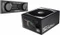 Cooler Master Silent Pro Hybrid 1300W, ATX 2.3 Vorschaubild