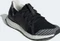adidas Ultraboost black/white/granite (Damen) Vorschaubild