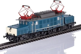 Märklin - Spur H0 E-Lok - Elektrolokomotive Baureihe 194