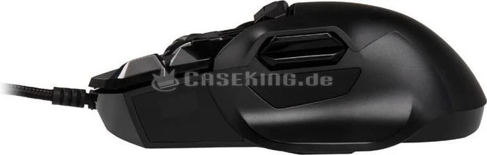 Swiftpoint Z Mouse, USB