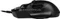 Swiftpoint Z Mouse, USB Vorschaubild