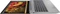 Lenovo IdeaPad S340-15IIL, Platinum Grey, Core i5-1035G1, 8GB RAM, 1TB SSD, DE Vorschaubild