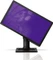 BenQ XL2411T, 24" Vorschaubild