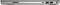 HP Pavilion 15-cs2105ng, Mineral Silver/Natural Silver, Core i5-8265U, 8GB RAM, 256GB SSD, DE Vorschaubild