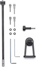 DJI Multifunktionales Fahrradrohr-Montageset