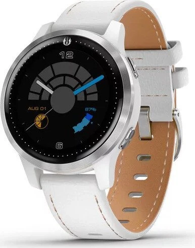 Garmin vivoactive 4S