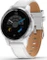 Garmin vivoactive 4S Vorschaubild