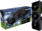 Palit GeForce RTX 5070 GamingPro OC, 12GB GDDR7, HDMI, 3x DP Vorschaubild