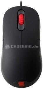 BenQ Zowie AM-GS, USB