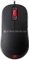 BenQ Zowie AM-GS, USB Vorschaubild