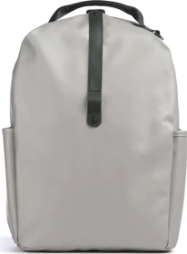 Rains Clip Front 21 nimbus