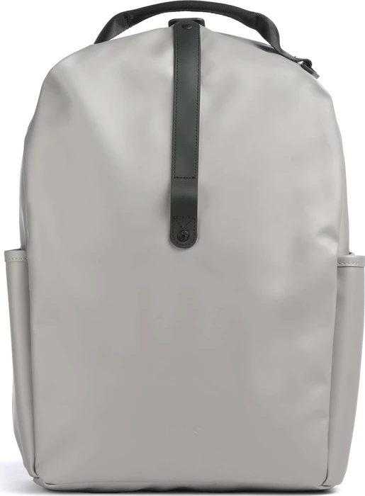 Rains Clip Front 21 nimbus