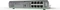 Allied Telesis CentreCOM GS910 Desktop Gigabit Switch, 8x RJ-45 Vorschaubild