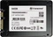 Transcend Industrial SSD460K-I 64GB, 2.5" / SATA 6Gb/s Vorschaubild