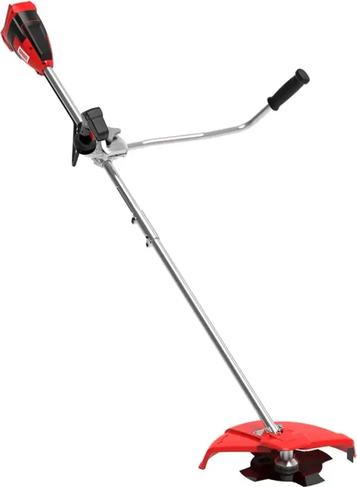 Sabo MS-36 Akku-Motorsense inkl. Akku 5.0Ah