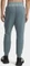 Under Armour Unstoppable Fleece Trainingshose lang jasper blue/serpentine/black (Herren) Vorschaubild