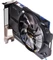 GIGABYTE GeForce GTX 750 Ti Windforce 1X, 2GB GDDR5, 2x DVI, 2x HDMI Vorschaubild