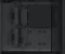 DeepCool CH560, schwarz, Glasfenster Vorschaubild