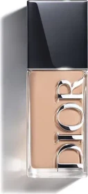 Christian Dior Forever Skin Glow Foundation 3 cool LSF25, 30ml