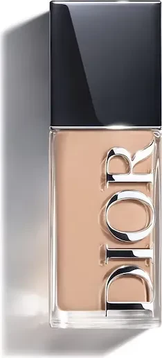 Christian Dior Forever Skin Glow Foundation 3 cool LSF25, 30ml