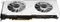 KFA2 GeForce RTX 2080 Ti Dual White (1-Click OC), 11GB GDDR6, HDMI, USB-C, 3x DP Vorschaubild