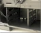 LC-Power Gaming 997B Hypnos_X, Acrylfenster Vorschaubild