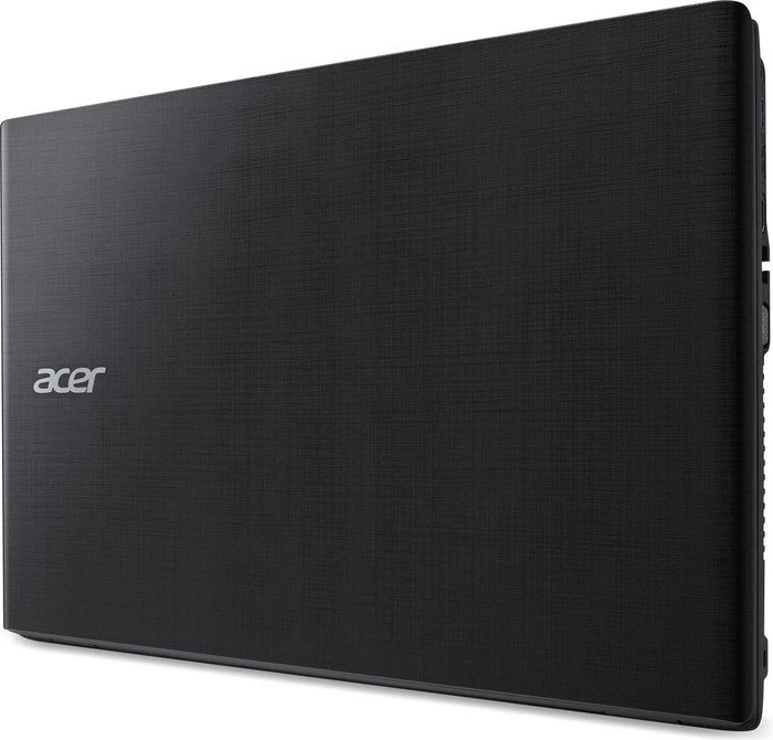 Acer TravelMate P2 TMP277-M-50HS, Core i5-5200U, 4GB RAM, 128GB SSD, 1TB HDD, DE
