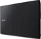 Acer TravelMate P2 TMP277-M-50HS, Core i5-5200U, 4GB RAM, 128GB SSD, 1TB HDD, DE Vorschaubild