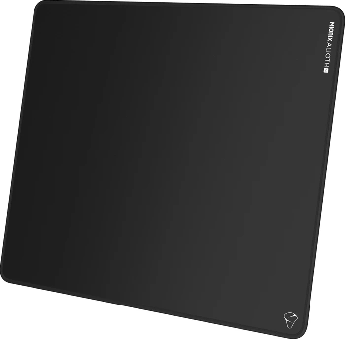Mionix Alioth M