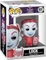 FunKo Pop! Disney: Nightmare Before Christmas Vorschaubild