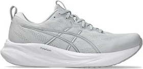 Asics Gel-Pulse 16 concrete/glacier grey (Damen)